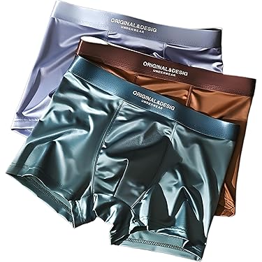 AQUX【新品未使用】完売品⭐︎Semi T-Backメンズ下着Lサイズ✨ メンズビキニ ブリーフ AQUX/アックス Semi T-Back 